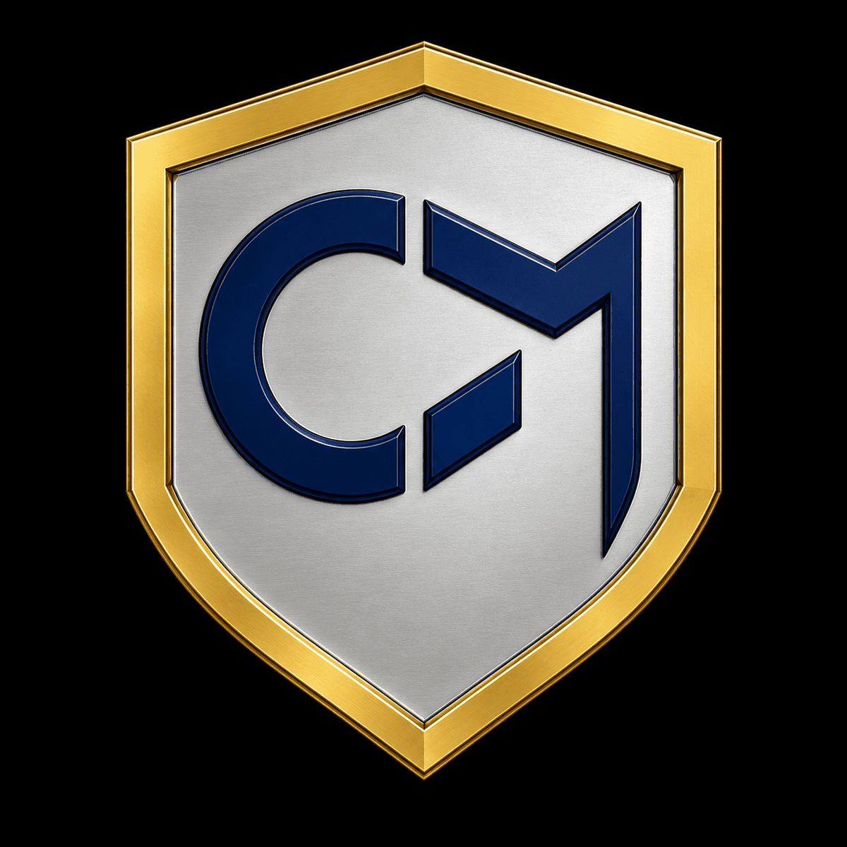 CMCustomCreations_Logo_Under500KB.png