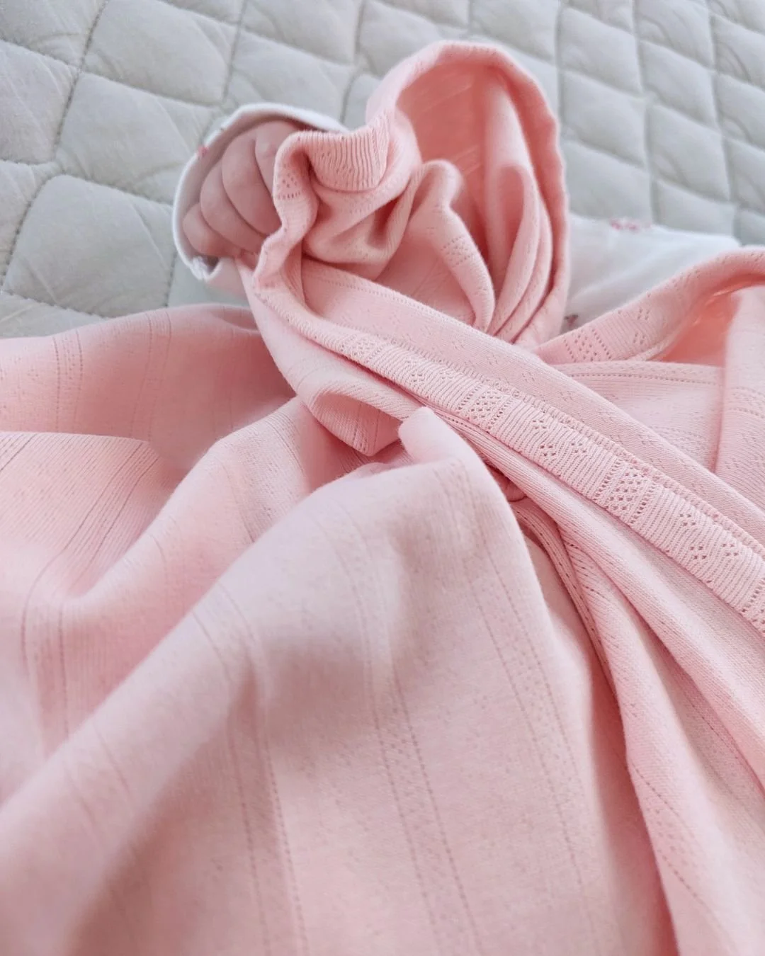 Swaddle Powder Pink (1).jpg