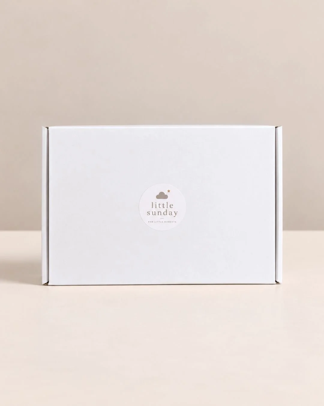 Little Welcome Baby Gift Box (1).jpg (Copy) (Copy) (Copy)