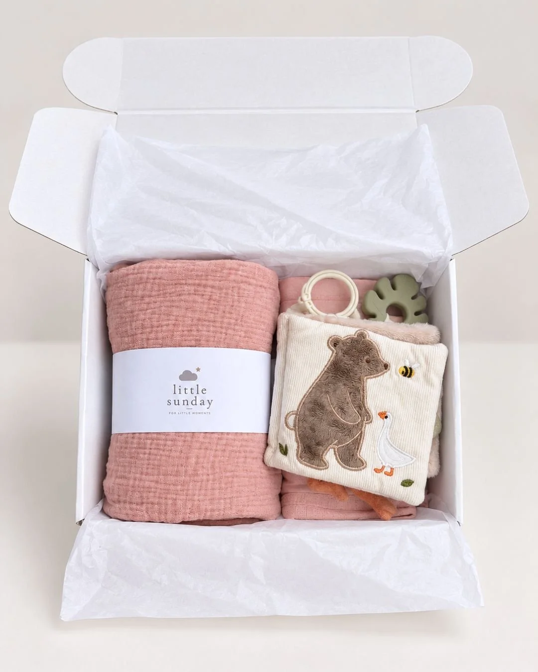 Little Nest Baby Gift Box - Pink Set 2.jpg