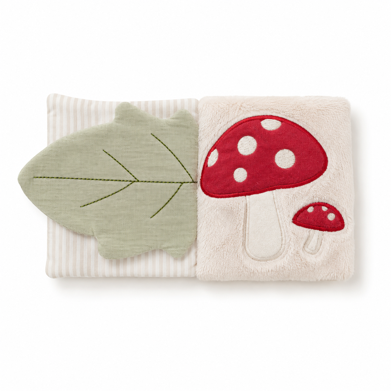 Soft Touch Crinkle Book (4).png