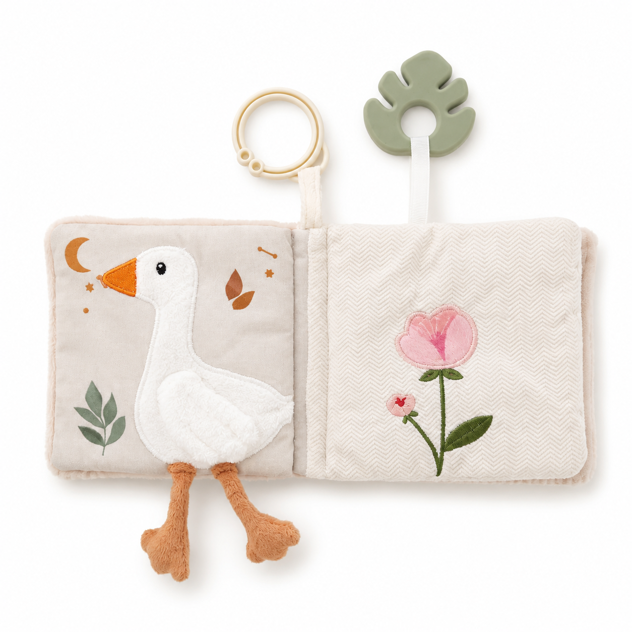 Soft Touch Crinkle Book (5).png