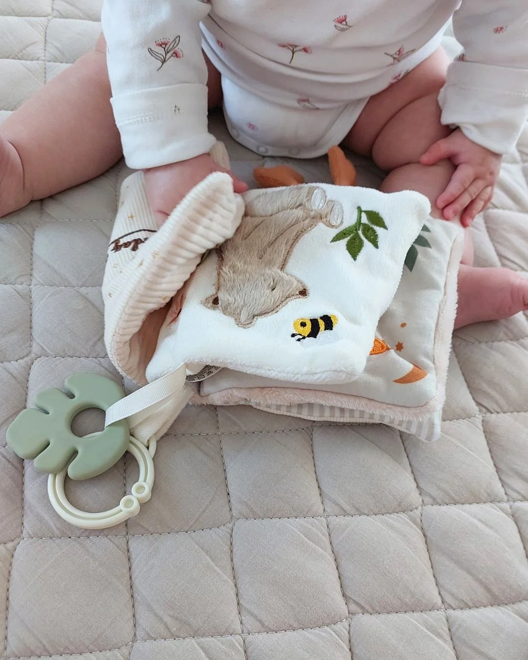 Sensory Crinkle Book (6).jpg