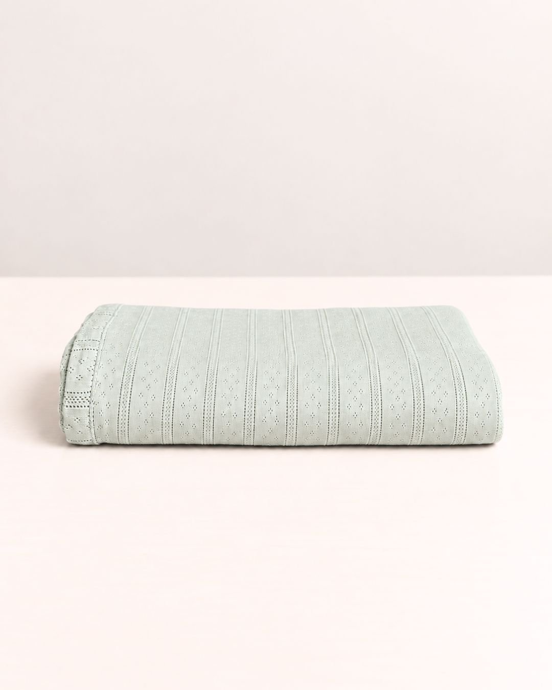 Stretchy Swaddle (7).jpg