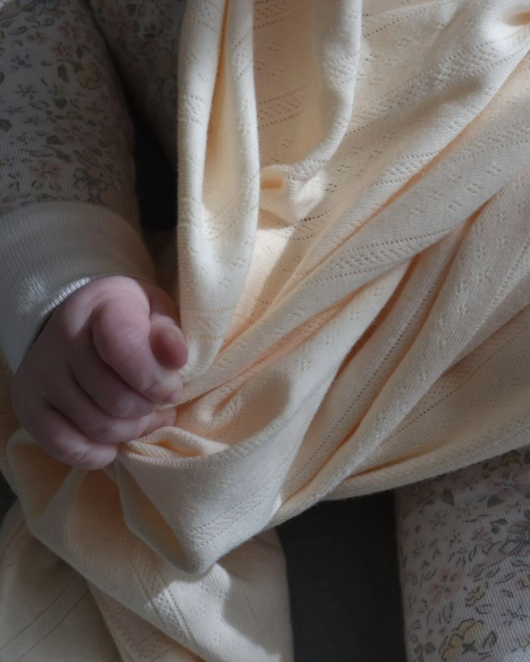 Stretchy Swaddle Whipped Butter Yellow 2.jpg