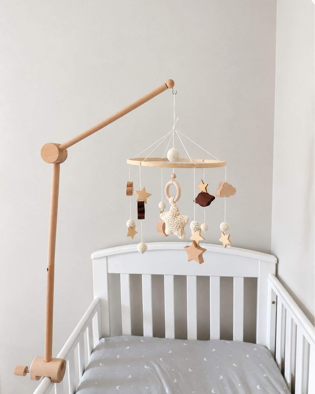 Baby Mobile Celestial (2).jpg