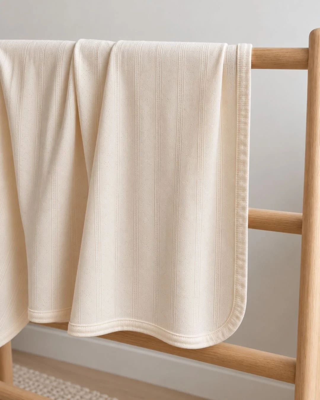 Whipped Butter Yellow Swaddle (1).jpg