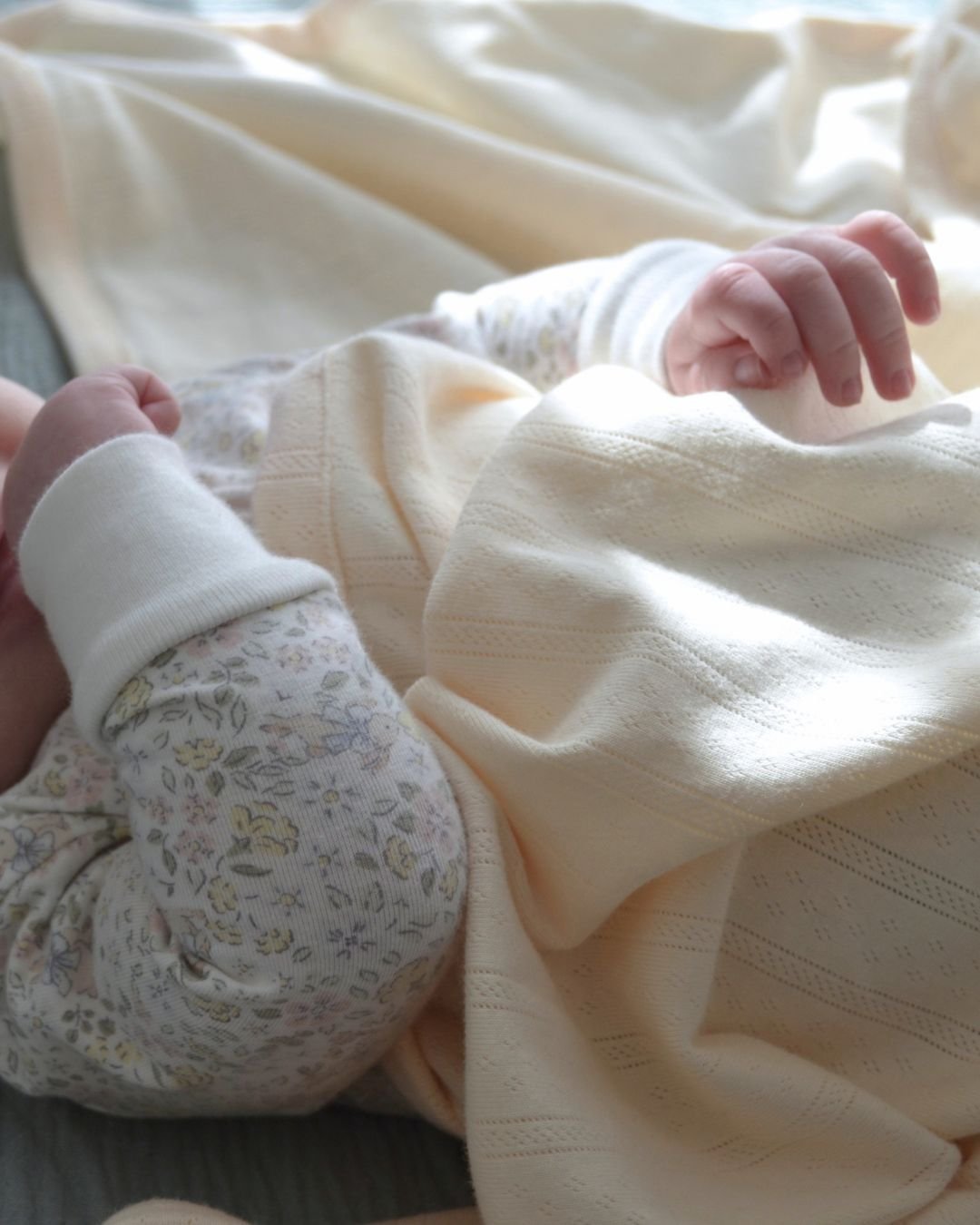 Stretchy Swaddle Whipped Butter Yellow.jpg