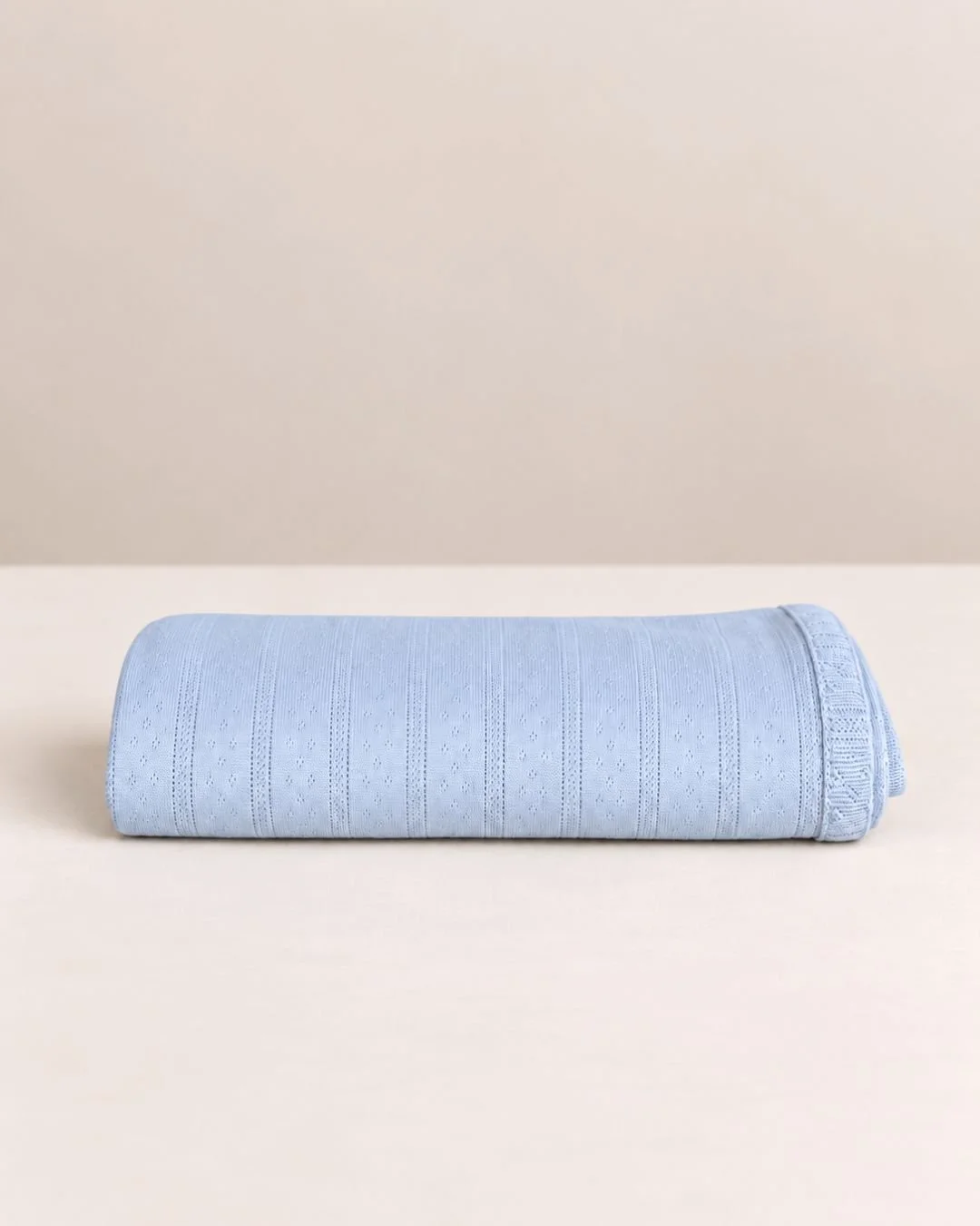 Stretchy Swaddle (4).jpg