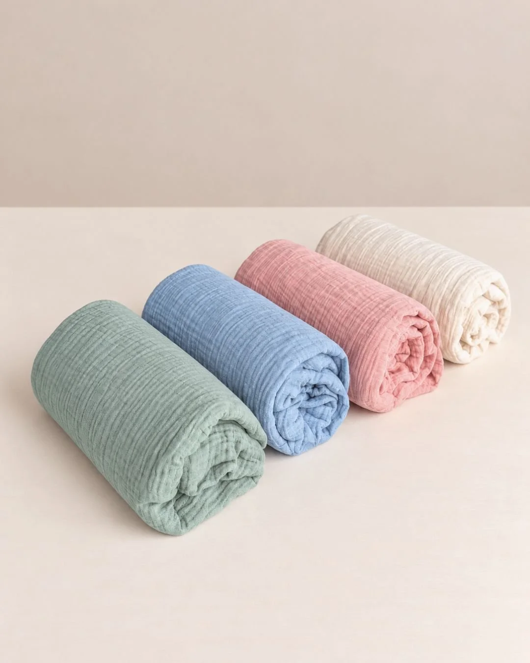 Fitted Cot Sheet (3).jpg