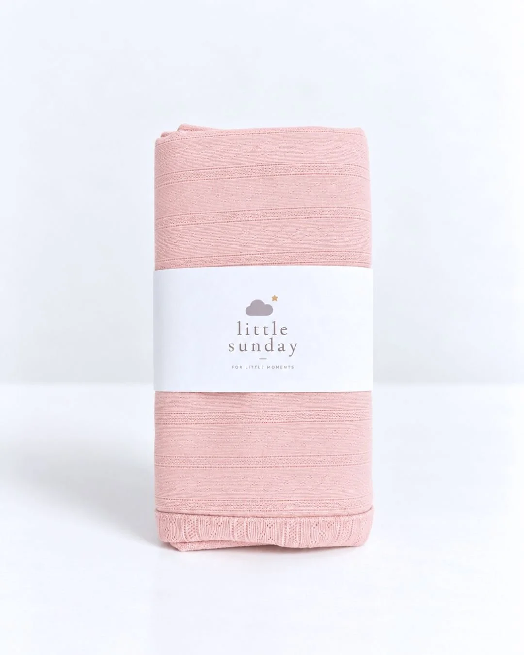 Stretchy Swaddle (3).jpg