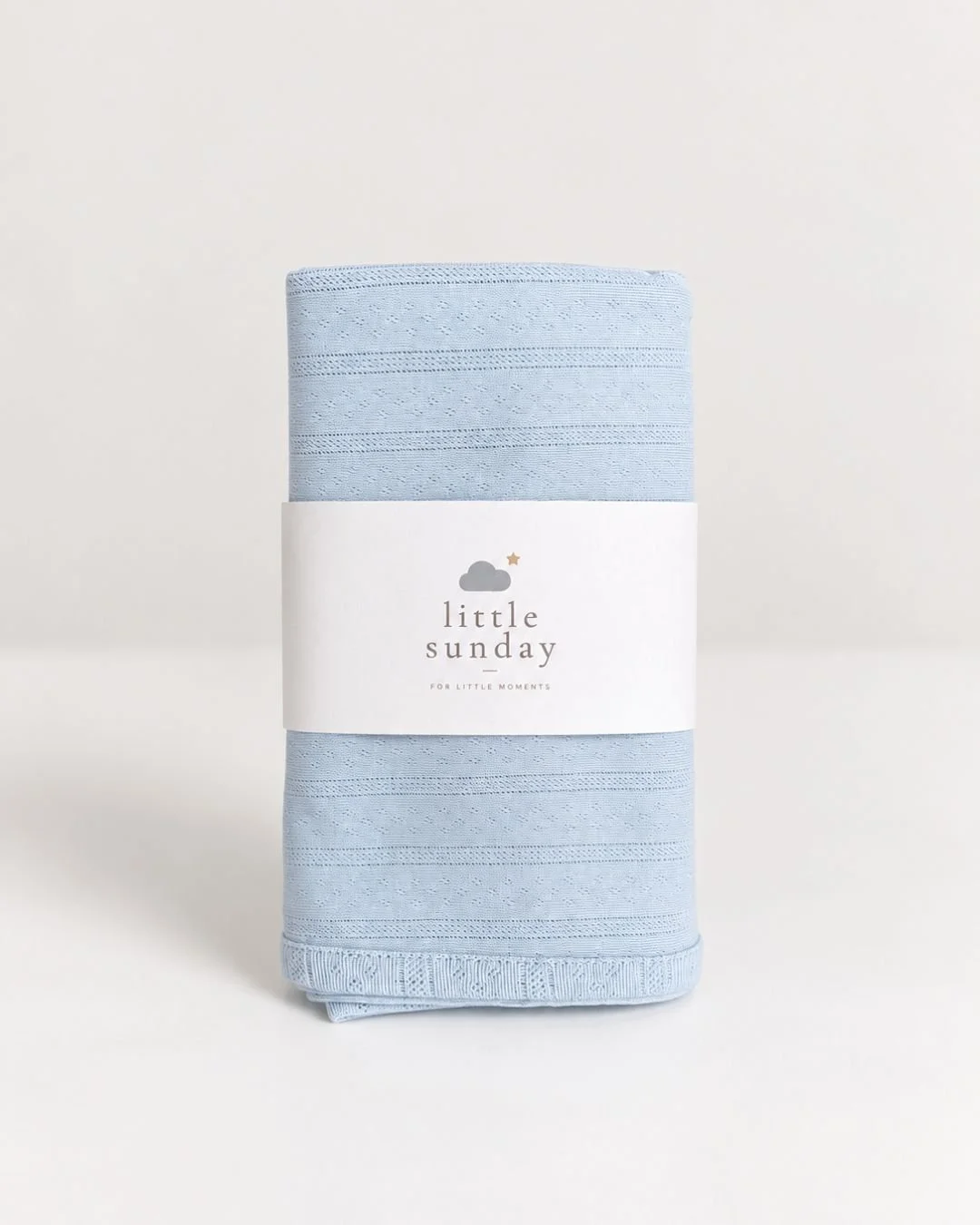 Stretchy Swaddle (2).jpg