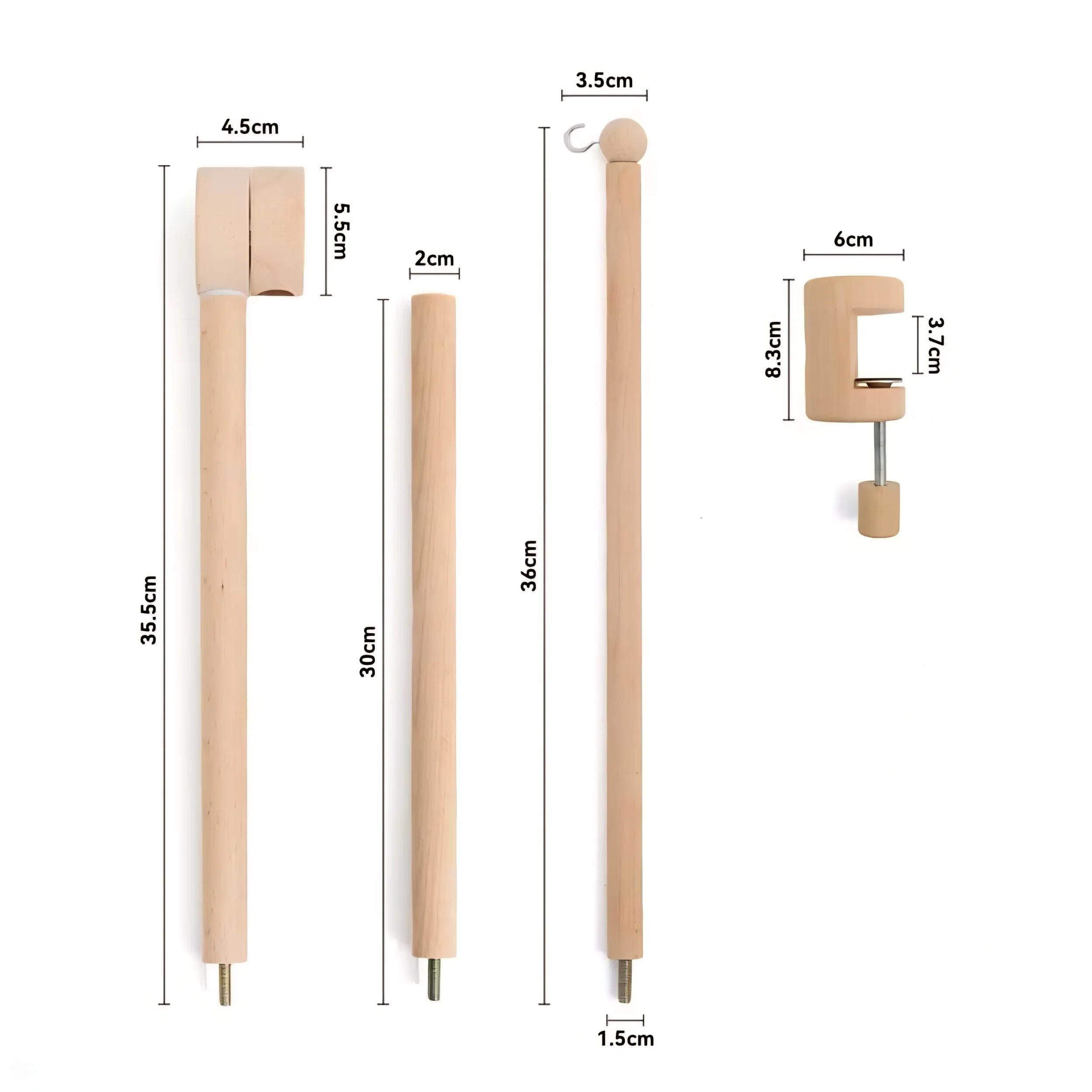 Mobile Arm (1).jpg