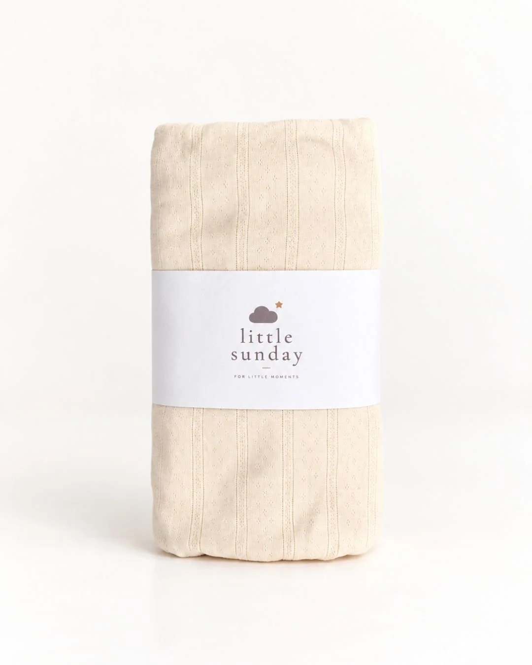 Stretchy Swaddle - Whipped Butter Yellow.jpg