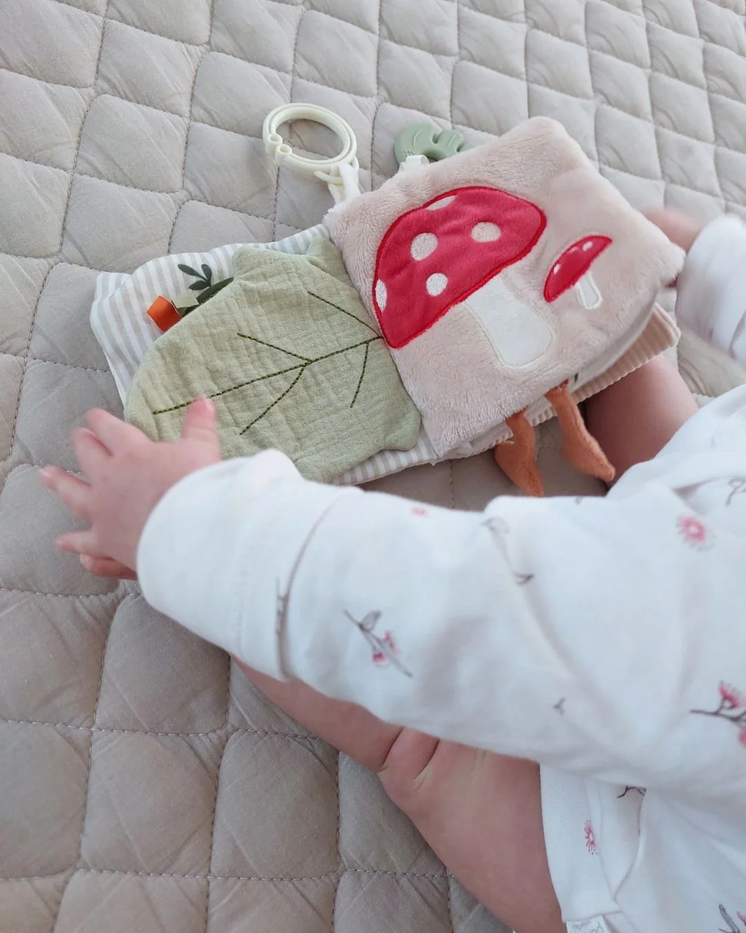 Sensory Crinkle Book (5).jpg