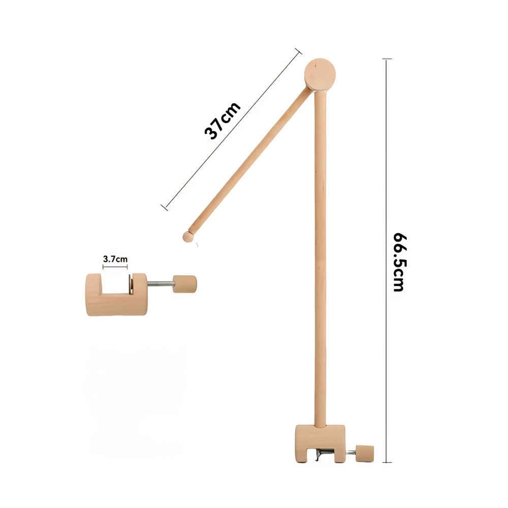 Mobile Arm.png