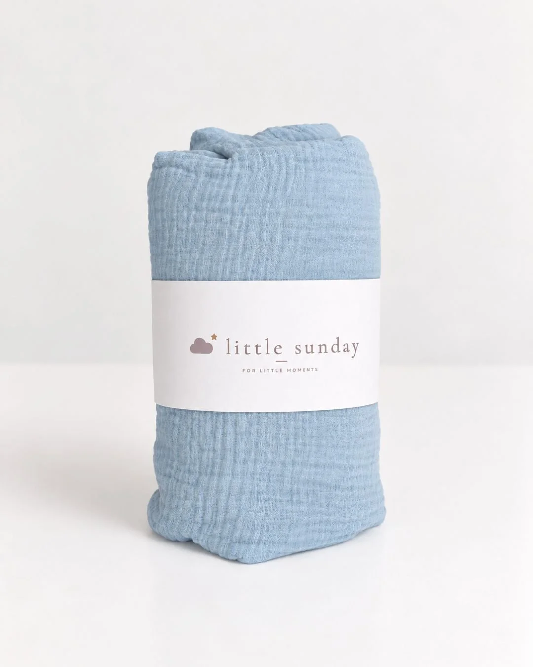 Fitted Cot Sheet.jpg