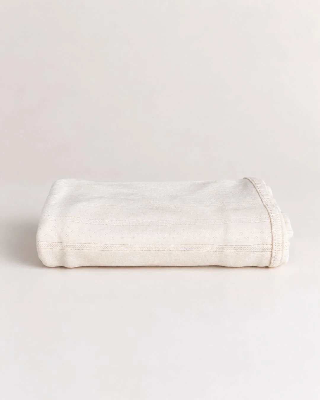Stretchy Swaddle (6).jpg