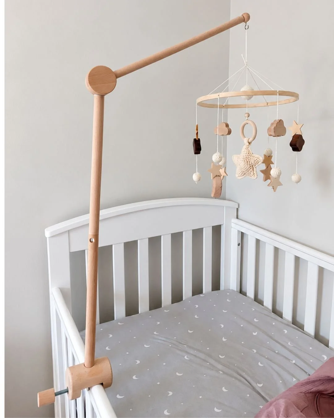 Baby Mobile Arm (2).jpg