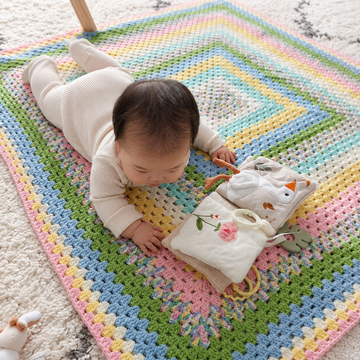 Soft Touch Crinkle Book (8).png