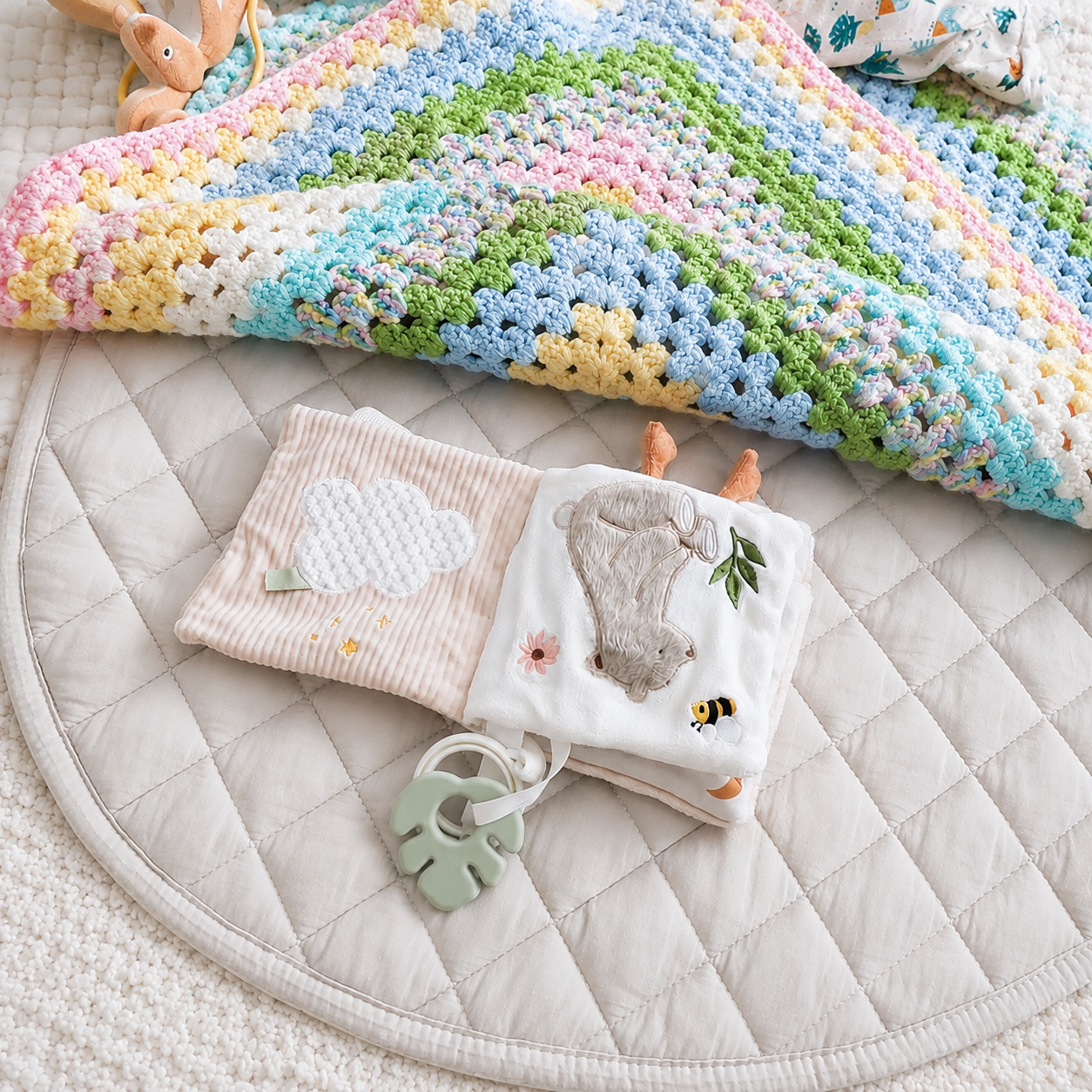 Soft Touch Crinkle Book (7).png
