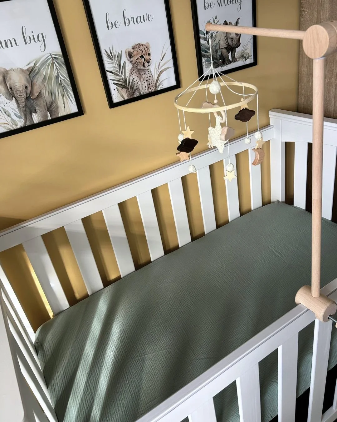 Fitted Cot Sheet (1).jpg