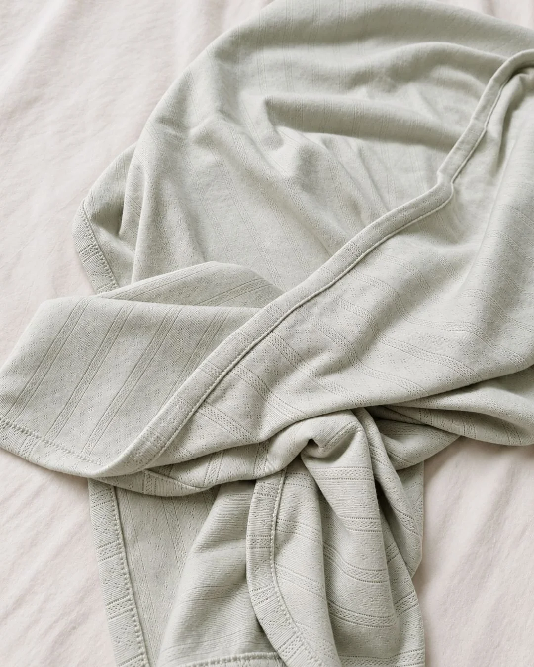 Soft Sage Green Swaddle (2).jpg