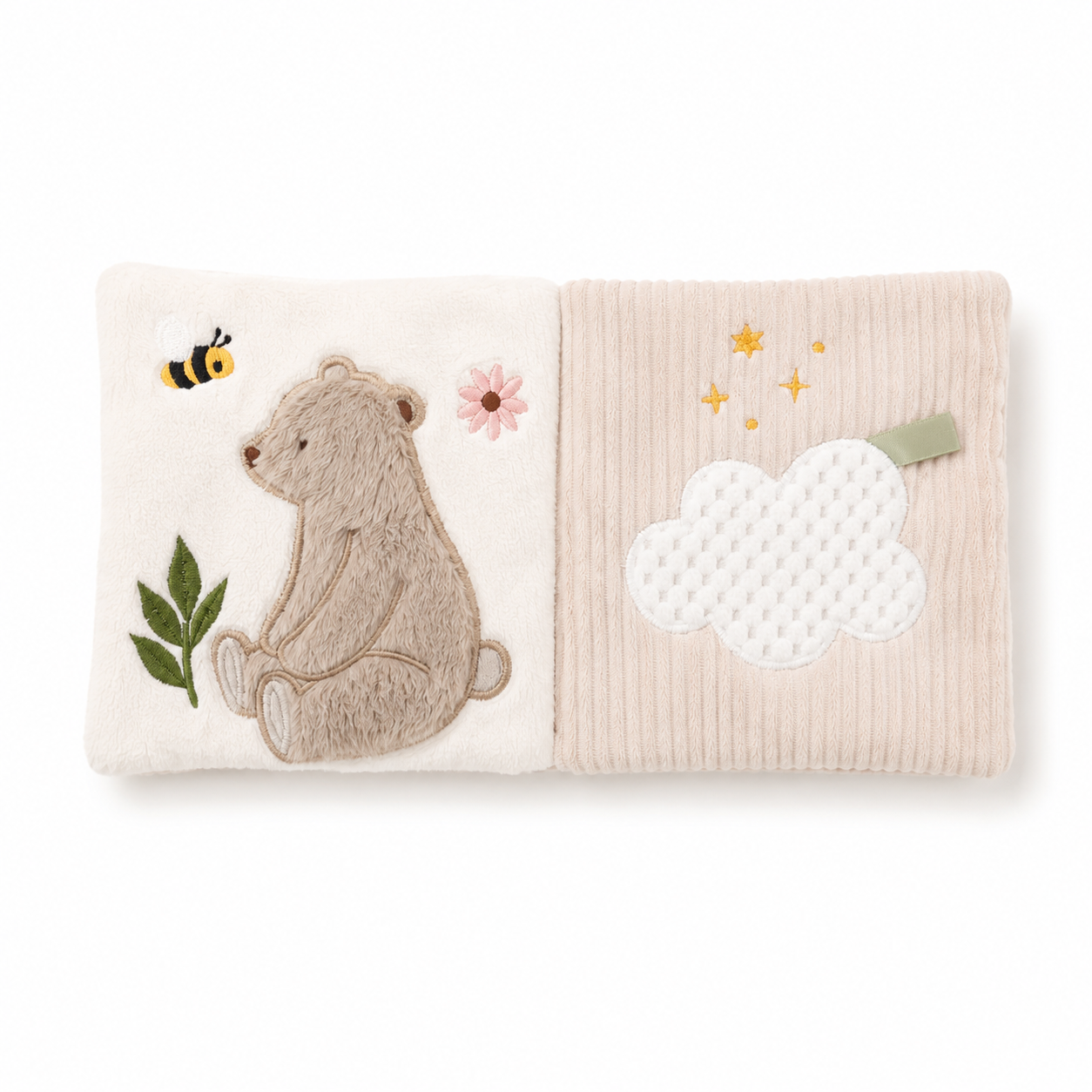 Soft Touch Crinkle Book (6).png