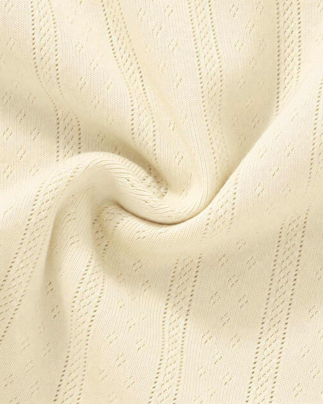 Whipped Butter Yellow Stretch Swaddle.jpg