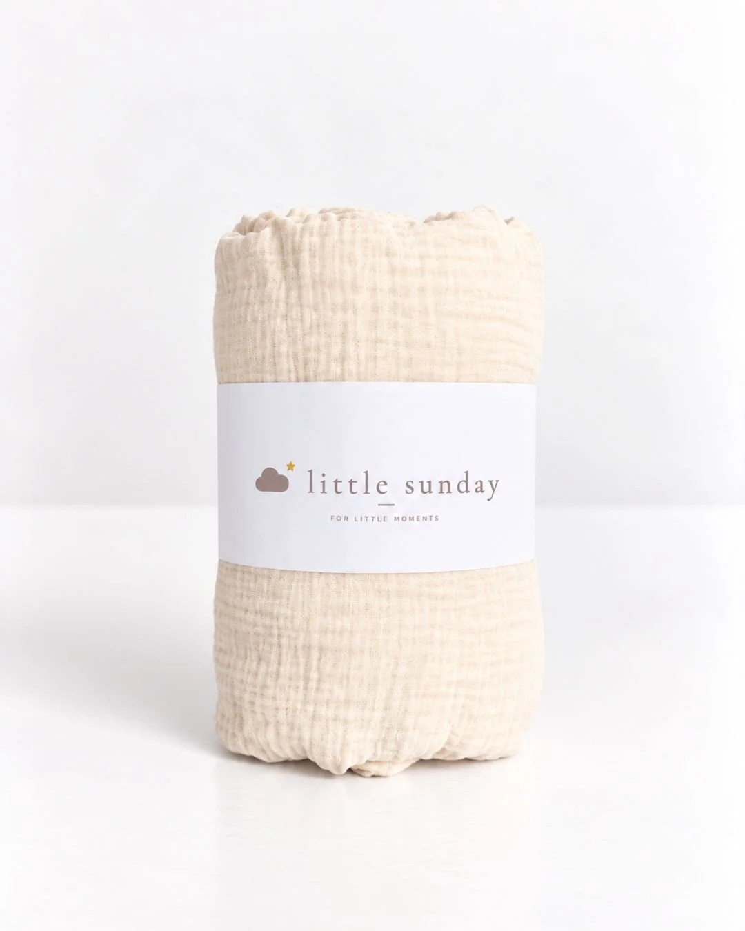 Fitted Cot Sheet (2).jpg