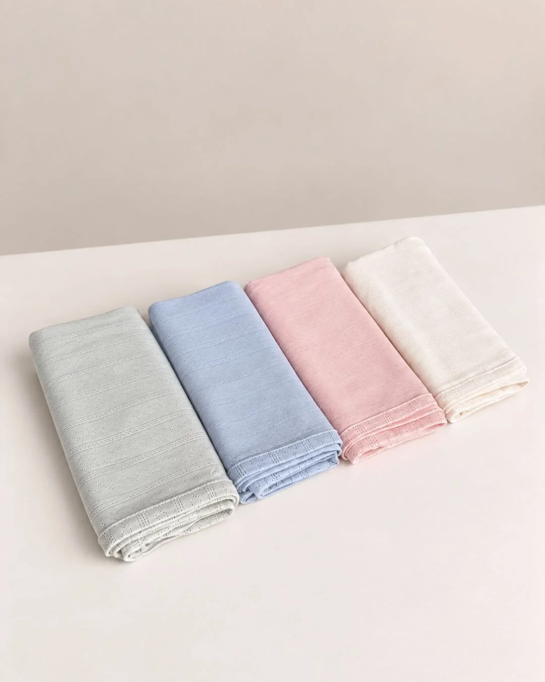 Stretchy Swaddle (1).jpg
