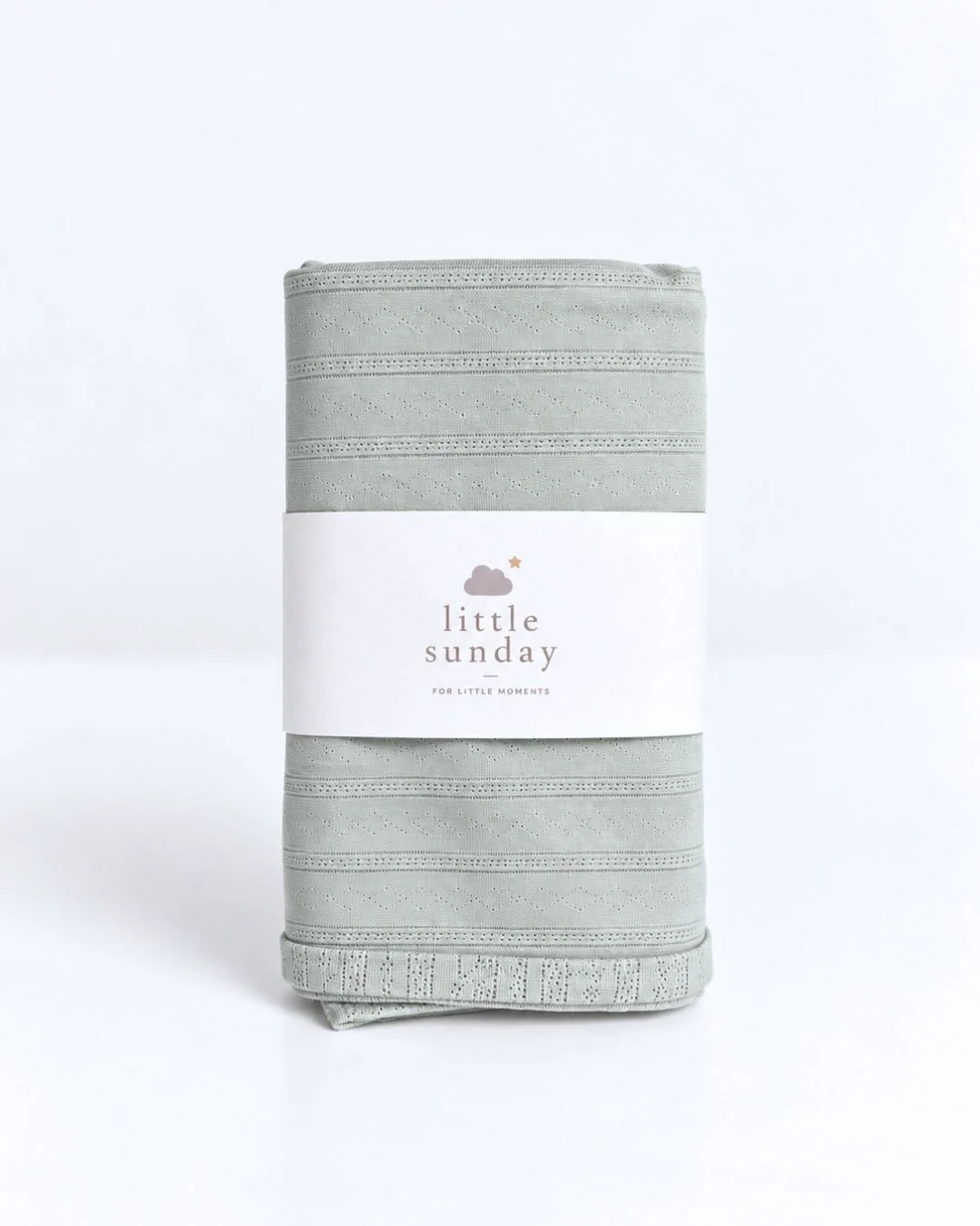 Stretchy Swaddle.jpg