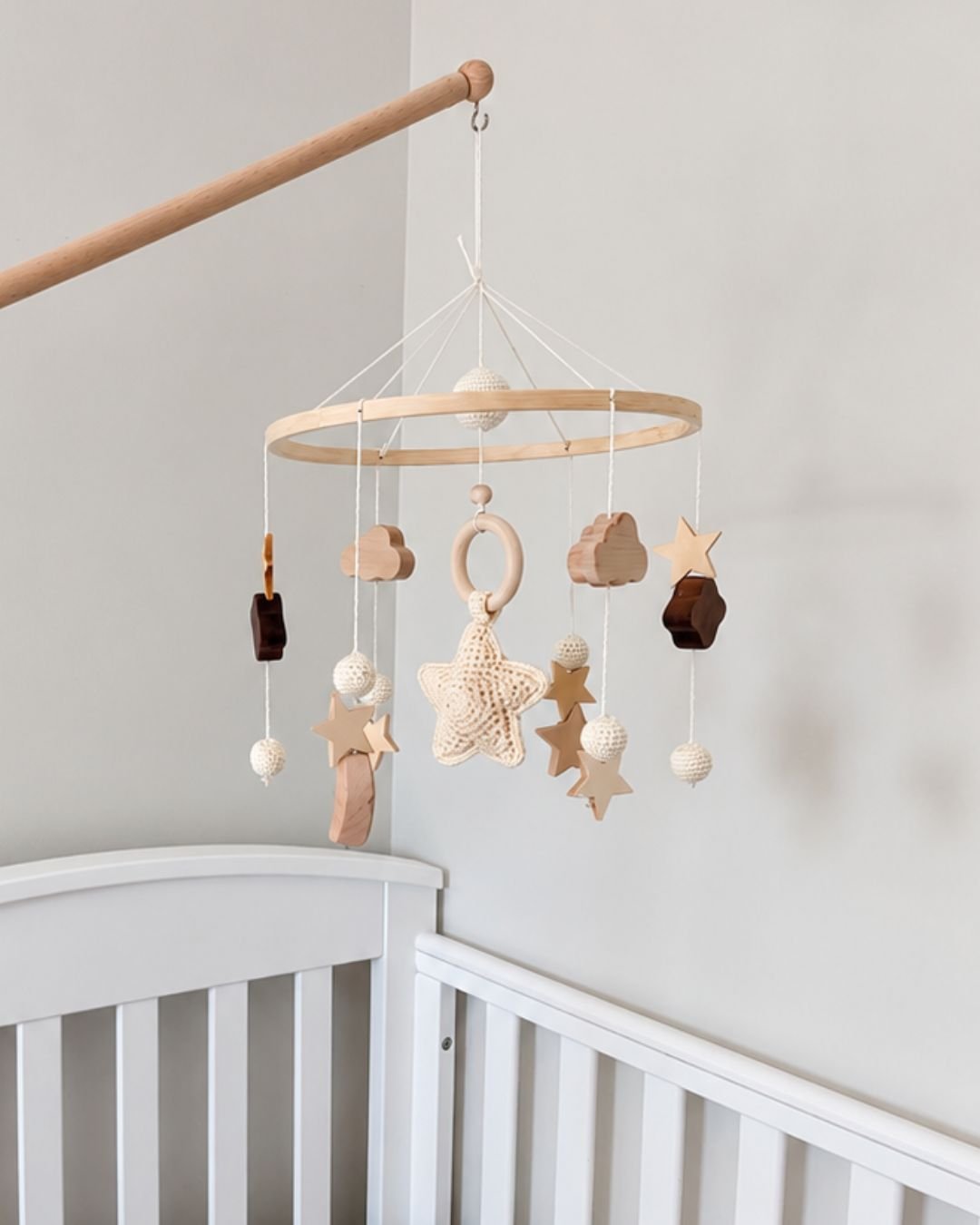 Baby Mobile Celestial (3).jpg