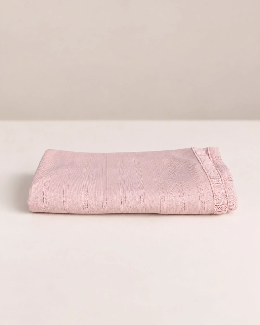 Stretchy Swaddle (5).jpg