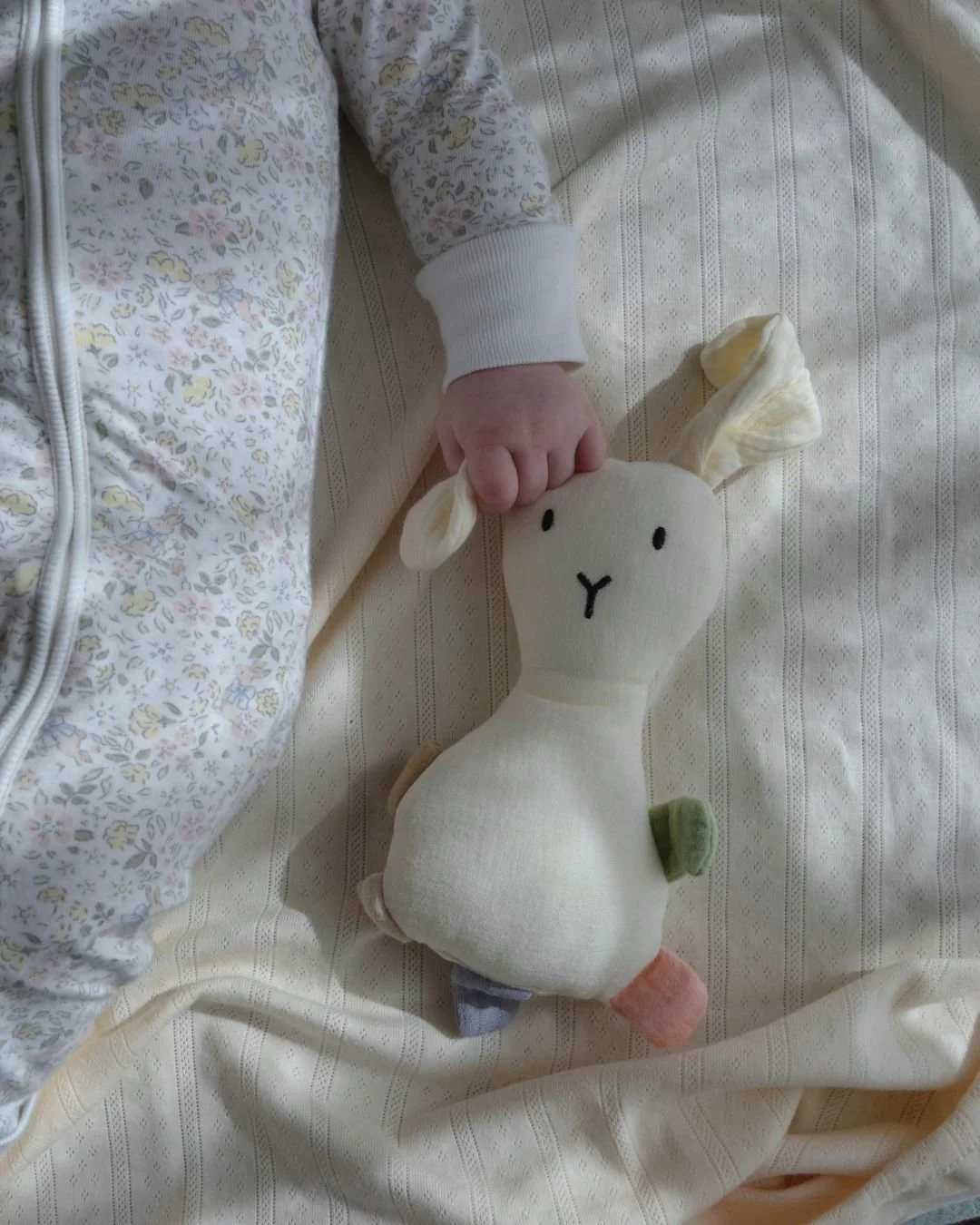 Bunny Lovey.jpg