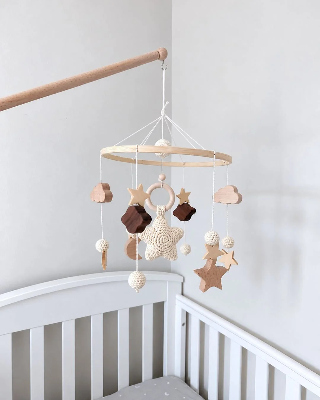 Baby Mobile Celestial (1).jpg