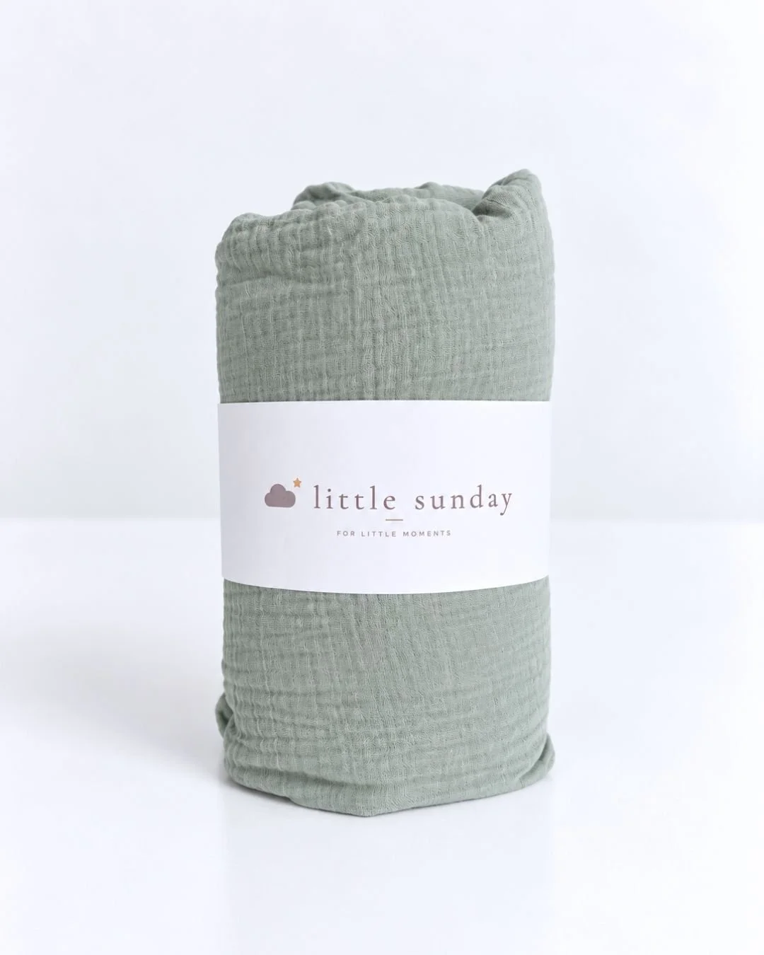 Fitted Cot Sheet (4).jpg