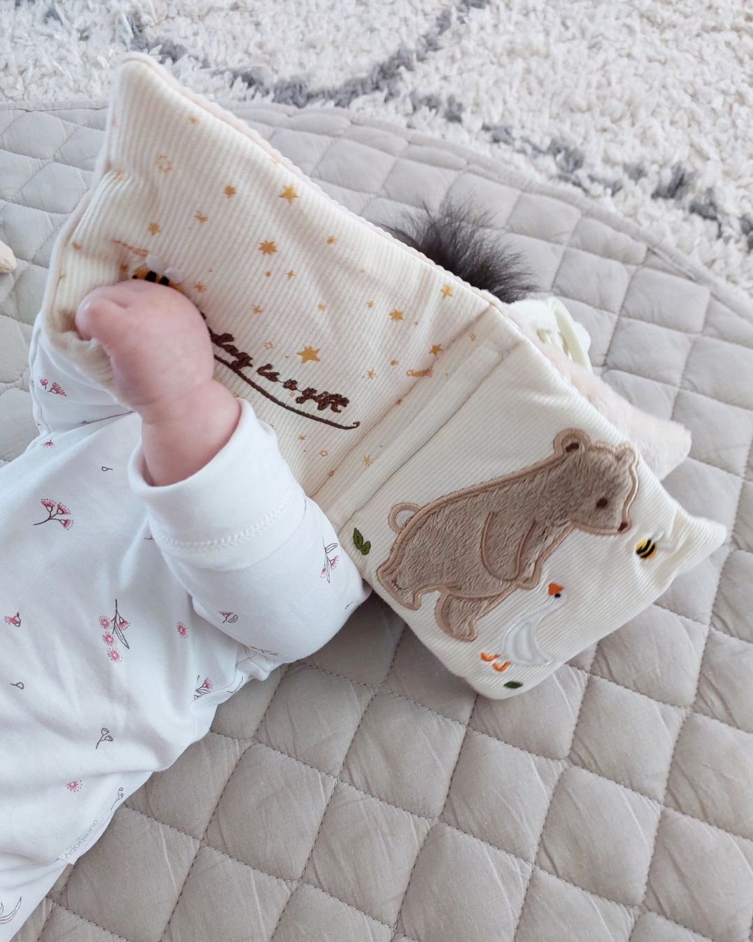 Sensory Crinkle Book (3).jpg