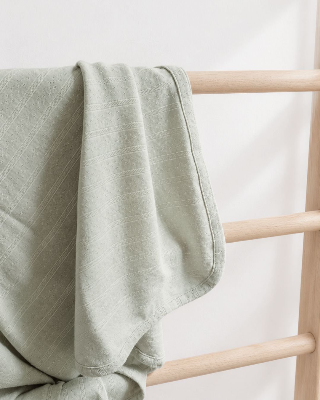 Soft Sage Green Swaddle (1).jpg