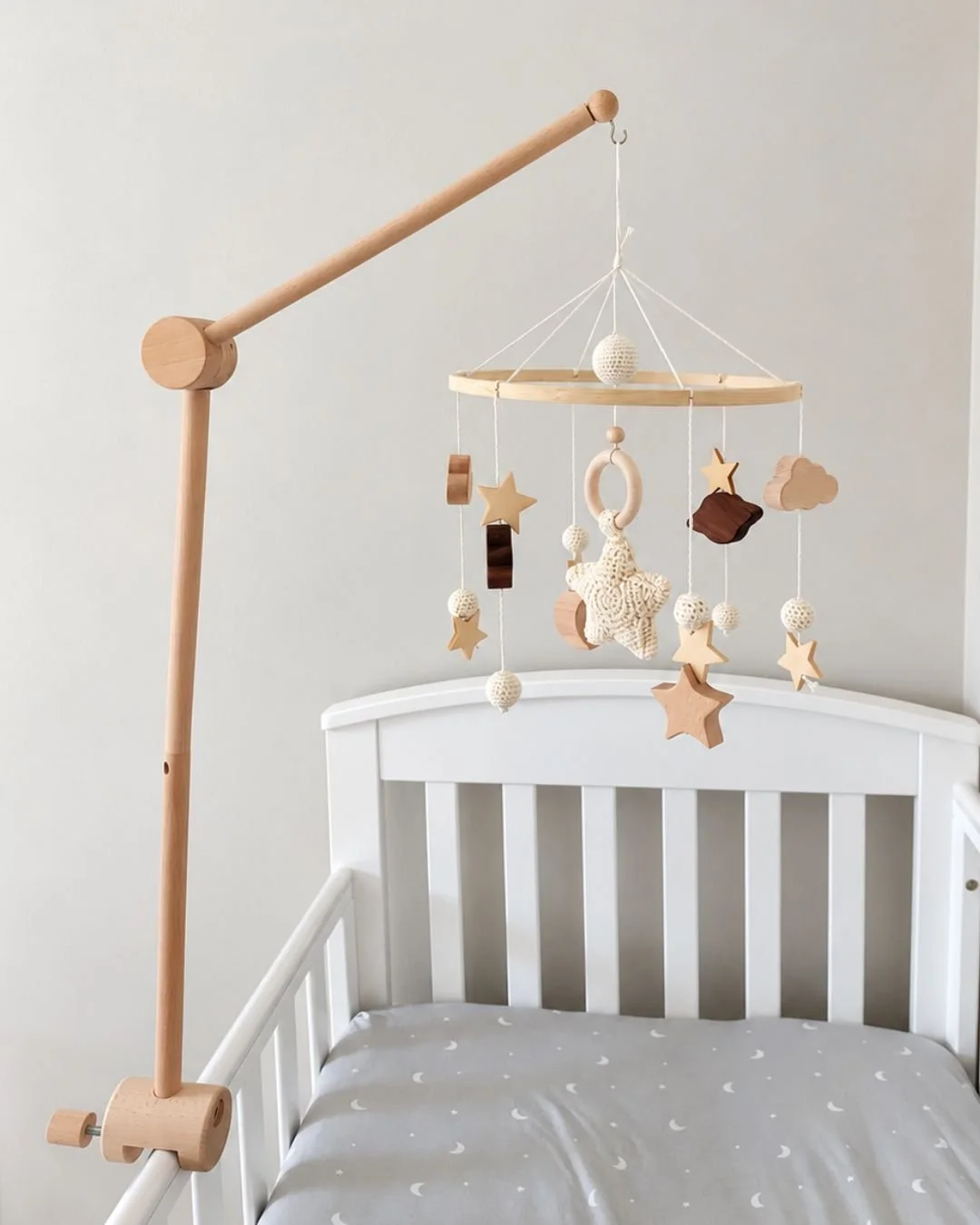 Baby Mobile Arm (1).jpg