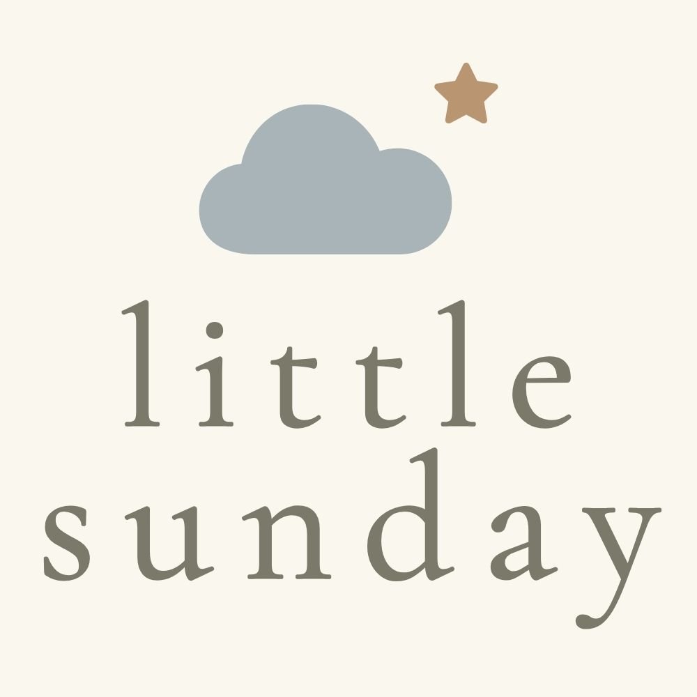 Little Sunday