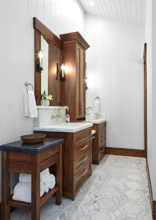 Bathroom.png