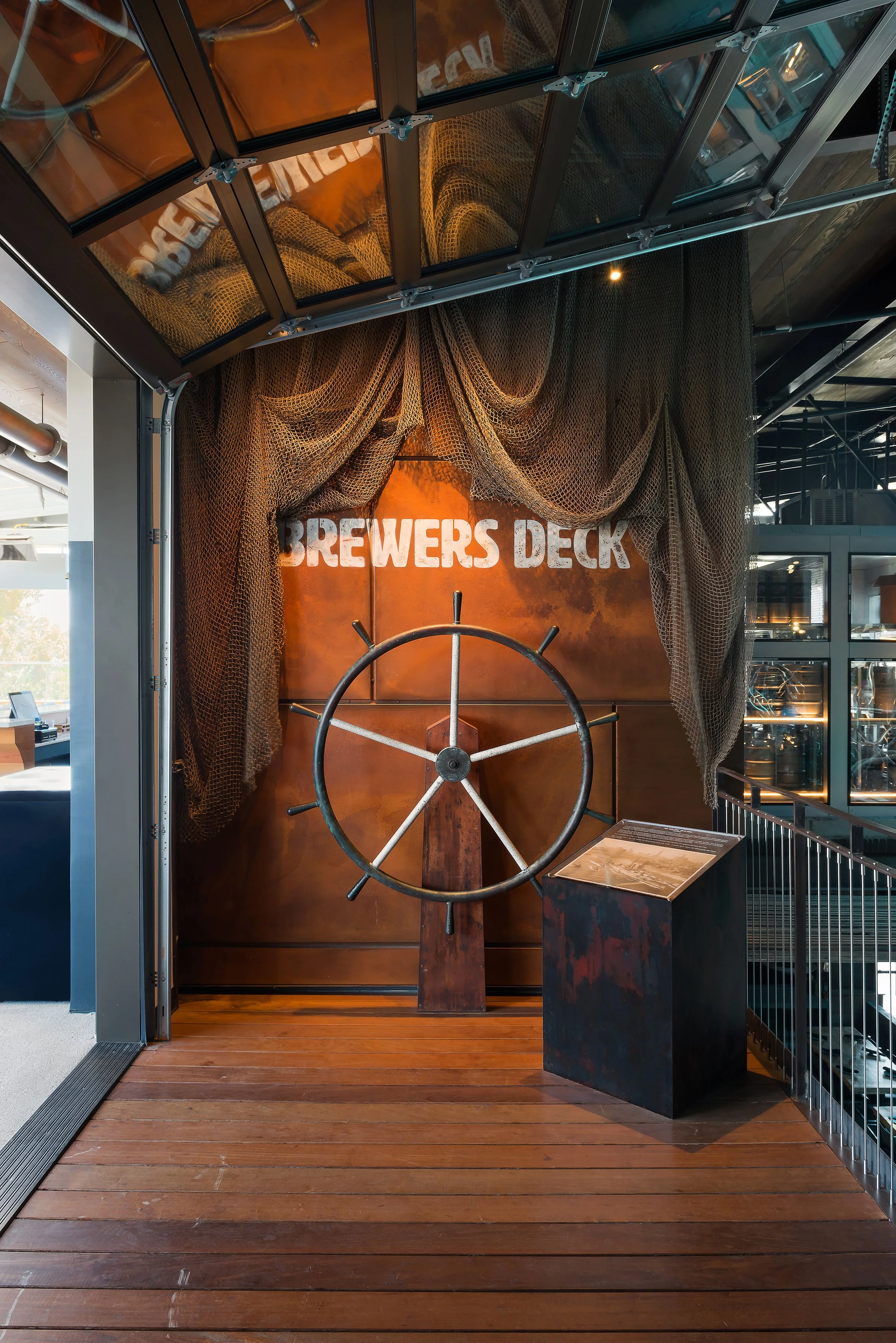 06-07-22_BrewersDeck1399.jpg