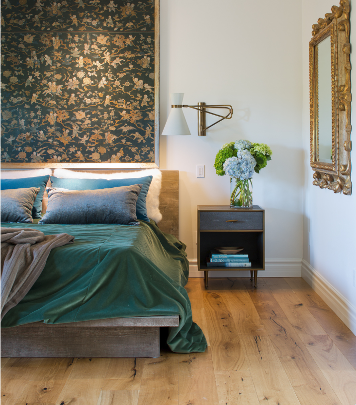 Hethcock Bedroom.PNG