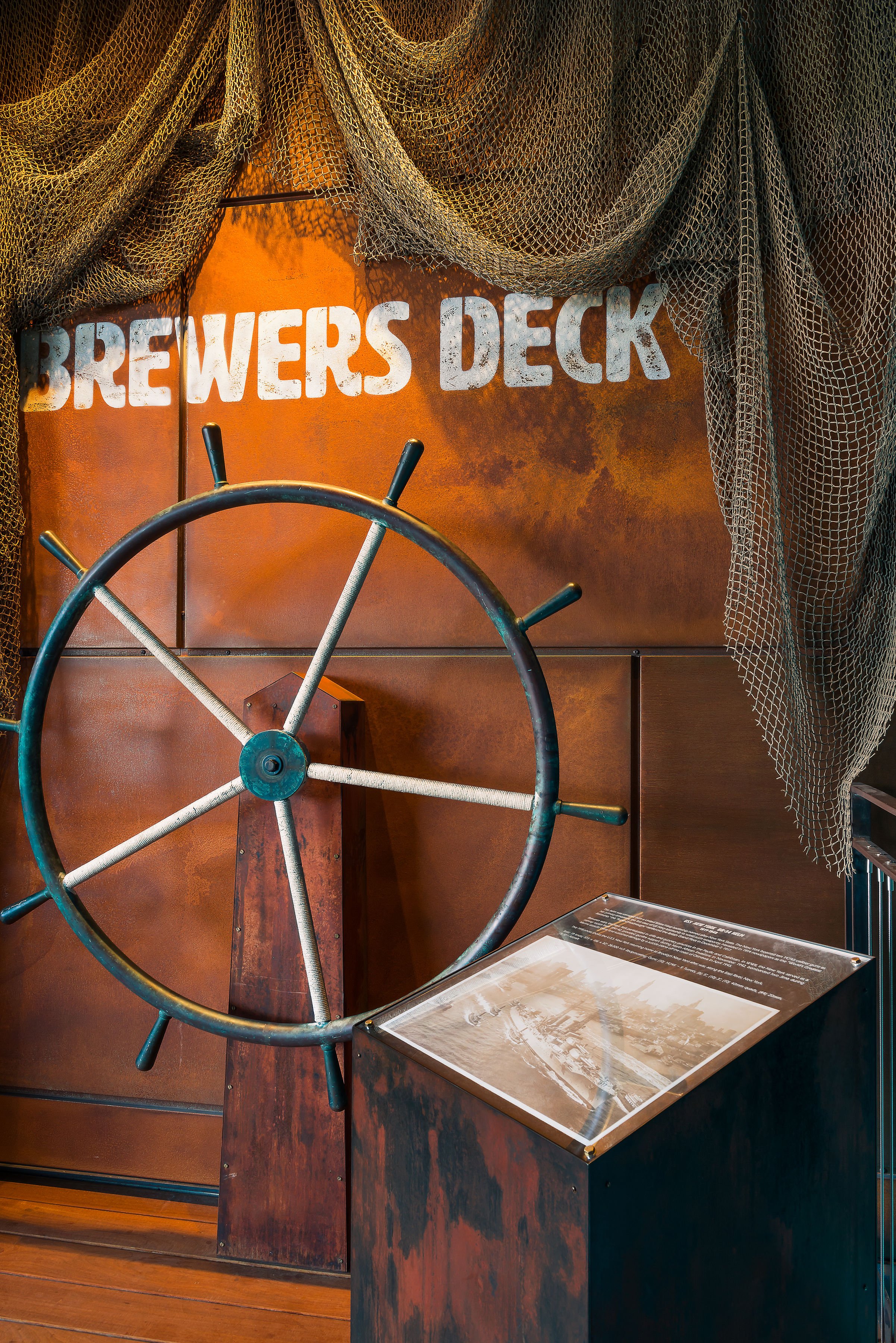 06-07-22_BrewersDeck1395.jpg