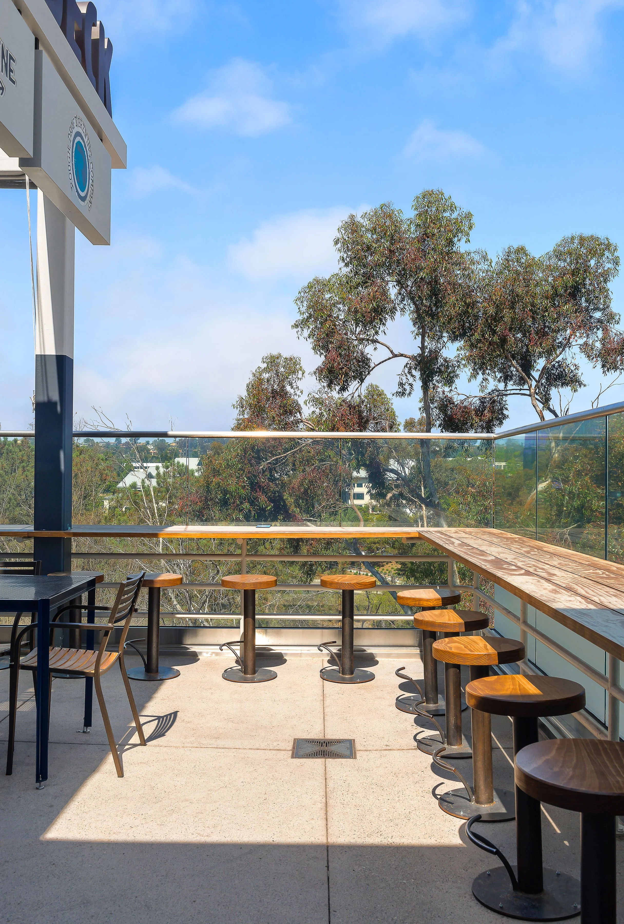 06-07-22_BrewersDeck1391.jpg