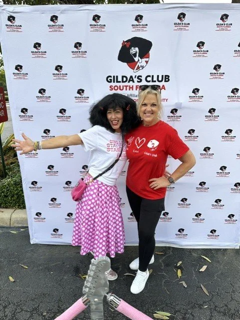 gildas club.jpg