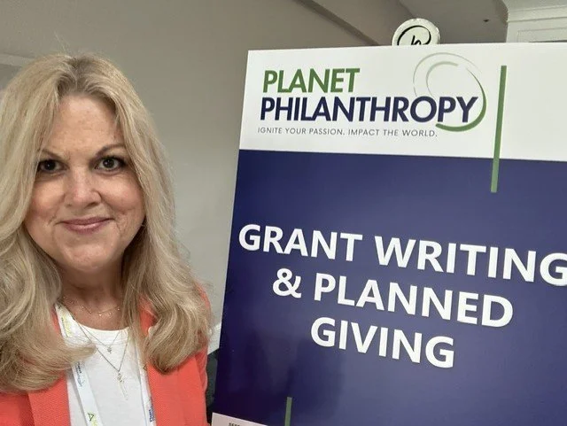 presenting at Planet Philanthropy conference.jpg