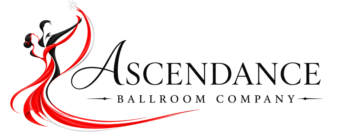 Ascendance Ballroom Company