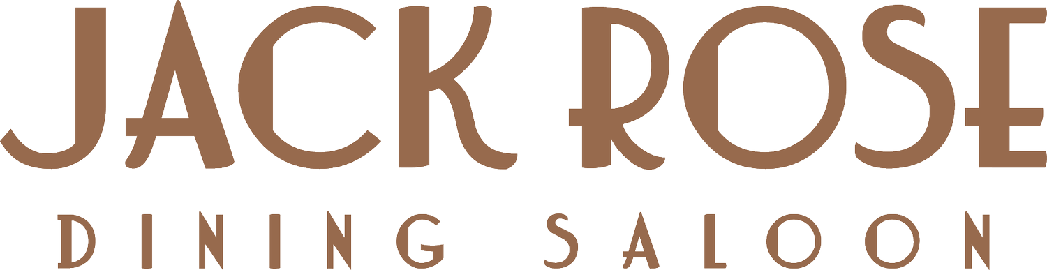 7th Annual Whisk(e)y Festival “Premier Drams” ...Cask-Strength, New &amp; Rare!